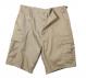 Rothco,BDU,Shorts,Woodland Camo,battle dress uniform,military shorts,cargo shorts,Woodland Camo bdu,Woodland Camo shorts,,camo cargo shorts,camouflage shorts,fatigue shorts,fatigues,City Camo,City Camo bdu,City Camo shorts,city camouflage,Army Digital Camo,Army Digital Camo bdu,Army Digital Camo shorts,Army Digital Camo cargo shorts,digital camo shorts,Woodland Digital Camo,Woodland Digital Camo bdu,Woodland Digital Camo shorts,Woodland Digital Camo cargo shorts,woodland digital shorts,Desert Digital Camo,Desert Digital Camo bdu,Desert Digital Camo shorts,Desert Digital Camo cargo shorts,desert digital shorts,Desert Camo,Desert Camo bdu,Desert Camo shorts,Desert Camo cargo shorts,Tiger Stripe Camo,Tiger Stripe Camo bdu,Tiger Stripe Camo shorts,Tiger Stripe Camo cargo shorts,tiger stripe shorts,tiger stripe bdu shorts,tiger stripe cargo shorts