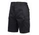 battle dress uniform shorts, bdu shorts, military fatigue shorts, cargo shorts, military cargo shorts, bdu fatigue shorts, combat shorts, combat fatigue shorts, combat bdu shorts, men's shorts, Rothco BDU Shorts, cargo shorts, wholesale military shorts, wholesale bdu fatigue shorts, wholesale army navy shorts, army bdu shorts, uniform shorts, uniform bdu shorts, army uniform shorts, military uniform shorts, combat uniform shorts, Rothco Shorts, bdu cargo shorts, black bdu shorts, bdu ripstop shorts, 
