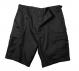 Rothco,BDU,Shorts,Woodland Camo,battle dress uniform,military shorts,cargo shorts,Woodland Camo bdu,Woodland Camo shorts,,camo cargo shorts,camouflage shorts,fatigue shorts,fatigues,City Camo,City Camo bdu,City Camo shorts,city camouflage,Army Digital Camo,Army Digital Camo bdu,Army Digital Camo shorts,Army Digital Camo cargo shorts,digital camo shorts,Woodland Digital Camo,Woodland Digital Camo bdu,Woodland Digital Camo shorts,Woodland Digital Camo cargo shorts,woodland digital shorts,Desert Digital Camo,Desert Digital Camo bdu,Desert Digital Camo shorts,Desert Digital Camo cargo shorts,desert digital shorts,Desert Camo,Desert Camo bdu,Desert Camo shorts,Desert Camo cargo shorts,Tiger Stripe Camo,Tiger Stripe Camo bdu,Tiger Stripe Camo shorts,Tiger Stripe Camo cargo shorts,tiger stripe shorts,tiger stripe bdu shorts,tiger stripe cargo shorts