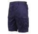 battle dress uniform shorts, bdu shorts, military fatigue shorts, cargo shorts, military cargo shorts, bdu fatigue shorts, combat shorts, combat fatigue shorts, combat bdu shorts, men's shorts, Rothco BDU Shorts, cargo shorts, wholesale military shorts, wholesale bdu fatigue shorts, wholesale army navy shorts, army bdu shorts, uniform shorts, uniform bdu shorts, army uniform shorts, military uniform shorts, combat uniform shorts, Rothco Shorts, bdu cargo shorts, black bdu shorts, bdu ripstop shorts, 