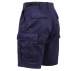 battle dress uniform shorts, bdu shorts, military fatigue shorts, cargo shorts, military cargo shorts, bdu fatigue shorts, combat shorts, combat fatigue shorts, combat bdu shorts, men's shorts, Rothco BDU Shorts, cargo shorts, wholesale military shorts, wholesale bdu fatigue shorts, wholesale army navy shorts, army bdu shorts, uniform shorts, uniform bdu shorts, army uniform shorts, military uniform shorts, combat uniform shorts, Rothco Shorts, bdu cargo shorts, black bdu shorts, bdu ripstop shorts, 