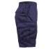 battle dress uniform shorts, bdu shorts, military fatigue shorts, cargo shorts, military cargo shorts, bdu fatigue shorts, combat shorts, combat fatigue shorts, combat bdu shorts, men's shorts, Rothco BDU Shorts, cargo shorts, wholesale military shorts, wholesale bdu fatigue shorts, wholesale army navy shorts, army bdu shorts, uniform shorts, uniform bdu shorts, army uniform shorts, military uniform shorts, combat uniform shorts, Rothco Shorts, bdu cargo shorts, black bdu shorts, bdu ripstop shorts, 