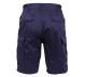 battle dress uniform shorts, bdu shorts, military fatigue shorts, cargo shorts, military cargo shorts, bdu fatigue shorts, combat shorts, combat fatigue shorts, combat bdu shorts, men's shorts, Rothco BDU Shorts, cargo shorts, wholesale military shorts, wholesale bdu fatigue shorts, wholesale army navy shorts, army bdu shorts, uniform shorts, uniform bdu shorts, army uniform shorts, military uniform shorts, combat uniform shorts, Rothco Shorts, bdu cargo shorts, black bdu shorts, bdu ripstop shorts, 