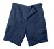 Rothco,BDU,Shorts,Woodland Camo,battle dress uniform,military shorts,cargo shorts,Woodland Camo bdu,Woodland Camo shorts,,camo cargo shorts,camouflage shorts,fatigue shorts,fatigues,City Camo,City Camo bdu,City Camo shorts,city camouflage,Army Digital Camo,Army Digital Camo bdu,Army Digital Camo shorts,Army Digital Camo cargo shorts,digital camo shorts,Woodland Digital Camo,Woodland Digital Camo bdu,Woodland Digital Camo shorts,Woodland Digital Camo cargo shorts,woodland digital shorts,Desert Digital Camo,Desert Digital Camo bdu,Desert Digital Camo shorts,Desert Digital Camo cargo shorts,desert digital shorts,Desert Camo,Desert Camo bdu,Desert Camo shorts,Desert Camo cargo shorts,Tiger Stripe Camo,Tiger Stripe Camo bdu,Tiger Stripe Camo shorts,Tiger Stripe Camo cargo shorts,tiger stripe shorts,tiger stripe bdu shorts,tiger stripe cargo shorts