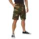 BDU shorts,Camo bdu shorts, battle dress uniform military shorts, cargo shorts, camo cargo shorts, camouflage shorts, fatigue shorts, fatigues, military bdu shorts, army bdu shorts, battle dress uniform shorts, shorts, men shorts, combat shorts, bdu combat shorts, army shorts, military shorts, us military shorts, us army shorts, rothco shorts, wholesale bdu shorts, combat shorts, tactical shorts, camos, bdu shorts, mens camo shorts, camo shorts men, Rothco camo shorts, camo military shorts, camo cargo shorts, camouflage bdu shorts, camouflage cargo short