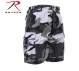 Rothco Colored Camo BDU Shorts, Rothco BDU shorts, Rothco camo bdu shorts, colored camo bdu shorts, bdu shorts, camo bdu shorts, colored camo shorts, camo shorts, bdu shorts, bdus, camo, shorts, camouflage, short, camo cargo shorts, Rothco, bdu, sky blue camo, blue camo, battle dress uniform, military shorts, military, cargo short, cargo shorts, sky blue camo bdu, sky blue camo shorts, blue camo shorts, sky blue camo cargo shorts, fatigue shorts, fatigues, ultra violet camo, ultra violet camo bdu, ultra violet camo shorts, ultra violet camo cargo shorts, purple shorts, purple camo, purple camo cargo shorts, purple camo bdus, purple camo shorts, Pink camo, Pink camo bdu, Pink camo shorts, Pink shorts, Pink camo cargo shorts, red camo, red camo bdu, red camo shorts, red shorts, red camo cargo shorts, camo bdu pants, mens camo shorts, army pants, camouflage pants, camo bdu, military clothing, mens camo cargo shorts, camo shorts for men, mens cargo shorts, military surplus bdu shorts, military cargo shorts, tactical shorts, tactical cargo shorts