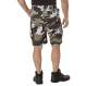 Rothco Colored Camo BDU Shorts, Rothco BDU shorts, Rothco camo bdu shorts, colored camo bdu shorts, bdu shorts, camo bdu shorts, colored camo shorts, camo shorts, bdu shorts, bdus, camo, shorts, camouflage, short, camo cargo shorts, Rothco, bdu, sky blue camo, blue camo, battle dress uniform, military shorts, military, cargo short, cargo shorts, sky blue camo bdu, sky blue camo shorts, blue camo shorts, sky blue camo cargo shorts, fatigue shorts, fatigues, ultra violet camo, ultra violet camo bdu, ultra violet camo shorts, ultra violet camo cargo shorts, purple shorts, purple camo, purple camo cargo shorts, purple camo bdus, purple camo shorts, Pink camo, Pink camo bdu, Pink camo shorts, Pink shorts, Pink camo cargo shorts, red camo, red camo bdu, red camo shorts, red shorts, red camo cargo shorts, camo bdu pants, mens camo shorts, army pants, camouflage pants, camo bdu, military clothing, mens camo cargo shorts, camo shorts for men, mens cargo shorts, military surplus bdu shorts, military cargo shorts, tactical shorts, tactical cargo shorts