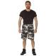 Rothco Colored Camo BDU Shorts, Rothco BDU shorts, Rothco camo bdu shorts, colored camo bdu shorts, bdu shorts, camo bdu shorts, colored camo shorts, camo shorts, bdu shorts, bdus, camo, shorts, camouflage, short, camo cargo shorts, Rothco, bdu, sky blue camo, blue camo, battle dress uniform, military shorts, military, cargo short, cargo shorts, sky blue camo bdu, sky blue camo shorts, blue camo shorts, sky blue camo cargo shorts, fatigue shorts, fatigues, ultra violet camo, ultra violet camo bdu, ultra violet camo shorts, ultra violet camo cargo shorts, purple shorts, purple camo, purple camo cargo shorts, purple camo bdus, purple camo shorts, Pink camo, Pink camo bdu, Pink camo shorts, Pink shorts, Pink camo cargo shorts, red camo, red camo bdu, red camo shorts, red shorts, red camo cargo shorts, camo bdu pants, mens camo shorts, army pants, camouflage pants, camo bdu, military clothing, mens camo cargo shorts, camo shorts for men, mens cargo shorts, military surplus bdu shorts, military cargo shorts, tactical shorts, tactical cargo shorts