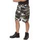 Rothco Colored Camo BDU Shorts, Rothco BDU shorts, Rothco camo bdu shorts, colored camo bdu shorts, bdu shorts, camo bdu shorts, colored camo shorts, camo shorts, bdu shorts, bdus, camo, shorts, camouflage, short, camo cargo shorts, Rothco, bdu, sky blue camo, blue camo, battle dress uniform, military shorts, military, cargo short, cargo shorts, sky blue camo bdu, sky blue camo shorts, blue camo shorts, sky blue camo cargo shorts, fatigue shorts, fatigues, ultra violet camo, ultra violet camo bdu, ultra violet camo shorts, ultra violet camo cargo shorts, purple shorts, purple camo, purple camo cargo shorts, purple camo bdus, purple camo shorts, Pink camo, Pink camo bdu, Pink camo shorts, Pink shorts, Pink camo cargo shorts, red camo, red camo bdu, red camo shorts, red shorts, red camo cargo shorts, camo bdu pants, mens camo shorts, army pants, camouflage pants, camo bdu, military clothing, mens camo cargo shorts, camo shorts for men, mens cargo shorts, military surplus bdu shorts, military cargo shorts, tactical shorts, tactical cargo shorts