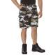 Rothco Colored Camo BDU Shorts, Rothco BDU shorts, Rothco camo bdu shorts, colored camo bdu shorts, bdu shorts, camo bdu shorts, colored camo shorts, camo shorts, bdu shorts, bdus, camo, shorts, camouflage, short, camo cargo shorts, Rothco, bdu, sky blue camo, blue camo, battle dress uniform, military shorts, military, cargo short, cargo shorts, sky blue camo bdu, sky blue camo shorts, blue camo shorts, sky blue camo cargo shorts, fatigue shorts, fatigues, ultra violet camo, ultra violet camo bdu, ultra violet camo shorts, ultra violet camo cargo shorts, purple shorts, purple camo, purple camo cargo shorts, purple camo bdus, purple camo shorts, Pink camo, Pink camo bdu, Pink camo shorts, Pink shorts, Pink camo cargo shorts, red camo, red camo bdu, red camo shorts, red shorts, red camo cargo shorts, camo bdu pants, mens camo shorts, army pants, camouflage pants, camo bdu, military clothing, mens camo cargo shorts, camo shorts for men, mens cargo shorts, military surplus bdu shorts, military cargo shorts, tactical shorts, tactical cargo shorts