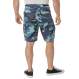 Rothco Colored Camo BDU Shorts, Rothco BDU shorts, Rothco camo bdu shorts, colored camo bdu shorts, bdu shorts, camo bdu shorts, colored camo shorts, camo shorts, bdu shorts, bdus, camo, shorts, camouflage, short, camo cargo shorts, Rothco, bdu, sky blue camo, blue camo, battle dress uniform, military shorts, military, cargo short, cargo shorts, sky blue camo bdu, sky blue camo shorts, blue camo shorts, sky blue camo cargo shorts, fatigue shorts, fatigues, ultra violet camo, ultra violet camo bdu, ultra violet camo shorts, ultra violet camo cargo shorts, purple shorts, purple camo, purple camo cargo shorts, purple camo bdus, purple camo shorts, Pink camo, Pink camo bdu, Pink camo shorts, Pink shorts, Pink camo cargo shorts, red camo, red camo bdu, red camo shorts, red shorts, red camo cargo shorts, camo bdu pants, mens camo shorts, army pants, camouflage pants, camo bdu, military clothing, mens camo cargo shorts, camo shorts for men, mens cargo shorts, military surplus bdu shorts, military cargo shorts, tactical shorts, tactical cargo shorts