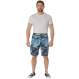 Rothco Colored Camo BDU Shorts, Rothco BDU shorts, Rothco camo bdu shorts, colored camo bdu shorts, bdu shorts, camo bdu shorts, colored camo shorts, camo shorts, bdu shorts, bdus, camo, shorts, camouflage, short, camo cargo shorts, Rothco, bdu, sky blue camo, blue camo, battle dress uniform, military shorts, military, cargo short, cargo shorts, sky blue camo bdu, sky blue camo shorts, blue camo shorts, sky blue camo cargo shorts, fatigue shorts, fatigues, ultra violet camo, ultra violet camo bdu, ultra violet camo shorts, ultra violet camo cargo shorts, purple shorts, purple camo, purple camo cargo shorts, purple camo bdus, purple camo shorts, Pink camo, Pink camo bdu, Pink camo shorts, Pink shorts, Pink camo cargo shorts, red camo, red camo bdu, red camo shorts, red shorts, red camo cargo shorts, camo bdu pants, mens camo shorts, army pants, camouflage pants, camo bdu, military clothing, mens camo cargo shorts, camo shorts for men, mens cargo shorts, military surplus bdu shorts, military cargo shorts, tactical shorts, tactical cargo shorts