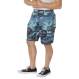 Rothco Colored Camo BDU Shorts, Rothco BDU shorts, Rothco camo bdu shorts, colored camo bdu shorts, bdu shorts, camo bdu shorts, colored camo shorts, camo shorts, bdu shorts, bdus, camo, shorts, camouflage, short, camo cargo shorts, Rothco, bdu, sky blue camo, blue camo, battle dress uniform, military shorts, military, cargo short, cargo shorts, sky blue camo bdu, sky blue camo shorts, blue camo shorts, sky blue camo cargo shorts, fatigue shorts, fatigues, ultra violet camo, ultra violet camo bdu, ultra violet camo shorts, ultra violet camo cargo shorts, purple shorts, purple camo, purple camo cargo shorts, purple camo bdus, purple camo shorts, Pink camo, Pink camo bdu, Pink camo shorts, Pink shorts, Pink camo cargo shorts, red camo, red camo bdu, red camo shorts, red shorts, red camo cargo shorts, camo bdu pants, mens camo shorts, army pants, camouflage pants, camo bdu, military clothing, mens camo cargo shorts, camo shorts for men, mens cargo shorts, military surplus bdu shorts, military cargo shorts, tactical shorts, tactical cargo shorts