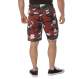 Rothco Colored Camo BDU Shorts, Rothco BDU shorts, Rothco camo bdu shorts, colored camo bdu shorts, bdu shorts, camo bdu shorts, colored camo shorts, camo shorts, bdu shorts, bdus, camo, shorts, camouflage, short, camo cargo shorts, Rothco, bdu, sky blue camo, blue camo, battle dress uniform, military shorts, military, cargo short, cargo shorts, sky blue camo bdu, sky blue camo shorts, blue camo shorts, sky blue camo cargo shorts, fatigue shorts, fatigues, ultra violet camo, ultra violet camo bdu, ultra violet camo shorts, ultra violet camo cargo shorts, purple shorts, purple camo, purple camo cargo shorts, purple camo bdus, purple camo shorts, Pink camo, Pink camo bdu, Pink camo shorts, Pink shorts, Pink camo cargo shorts, red camo, red camo bdu, red camo shorts, red shorts, red camo cargo shorts, camo bdu pants, mens camo shorts, army pants, camouflage pants, camo bdu, military clothing, mens camo cargo shorts, camo shorts for men, mens cargo shorts, military surplus bdu shorts, military cargo shorts, tactical shorts, tactical cargo shorts