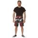Rothco Colored Camo BDU Shorts, Rothco BDU shorts, Rothco camo bdu shorts, colored camo bdu shorts, bdu shorts, camo bdu shorts, colored camo shorts, camo shorts, bdu shorts, bdus, camo, shorts, camouflage, short, camo cargo shorts, Rothco, bdu, sky blue camo, blue camo, battle dress uniform, military shorts, military, cargo short, cargo shorts, sky blue camo bdu, sky blue camo shorts, blue camo shorts, sky blue camo cargo shorts, fatigue shorts, fatigues, ultra violet camo, ultra violet camo bdu, ultra violet camo shorts, ultra violet camo cargo shorts, purple shorts, purple camo, purple camo cargo shorts, purple camo bdus, purple camo shorts, Pink camo, Pink camo bdu, Pink camo shorts, Pink shorts, Pink camo cargo shorts, red camo, red camo bdu, red camo shorts, red shorts, red camo cargo shorts, camo bdu pants, mens camo shorts, army pants, camouflage pants, camo bdu, military clothing, mens camo cargo shorts, camo shorts for men, mens cargo shorts, military surplus bdu shorts, military cargo shorts, tactical shorts, tactical cargo shorts