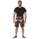 Rothco Colored Camo BDU Shorts, Rothco BDU shorts, Rothco camo bdu shorts, colored camo bdu shorts, bdu shorts, camo bdu shorts, colored camo shorts, camo shorts, bdu shorts, bdus, camo, shorts, camouflage, short, camo cargo shorts, Rothco, bdu, sky blue camo, blue camo, battle dress uniform, military shorts, military, cargo short, cargo shorts, sky blue camo bdu, sky blue camo shorts, blue camo shorts, sky blue camo cargo shorts, fatigue shorts, fatigues, ultra violet camo, ultra violet camo bdu, ultra violet camo shorts, ultra violet camo cargo shorts, purple shorts, purple camo, purple camo cargo shorts, purple camo bdus, purple camo shorts, Pink camo, Pink camo bdu, Pink camo shorts, Pink shorts, Pink camo cargo shorts, red camo, red camo bdu, red camo shorts, red shorts, red camo cargo shorts, camo bdu pants, mens camo shorts, army pants, camouflage pants, camo bdu, military clothing, mens camo cargo shorts, camo shorts for men, mens cargo shorts, military surplus bdu shorts, military cargo shorts, tactical shorts, tactical cargo shorts