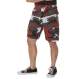 Rothco Colored Camo BDU Shorts, Rothco BDU shorts, Rothco camo bdu shorts, colored camo bdu shorts, bdu shorts, camo bdu shorts, colored camo shorts, camo shorts, bdu shorts, bdus, camo, shorts, camouflage, short, camo cargo shorts, Rothco, bdu, sky blue camo, blue camo, battle dress uniform, military shorts, military, cargo short, cargo shorts, sky blue camo bdu, sky blue camo shorts, blue camo shorts, sky blue camo cargo shorts, fatigue shorts, fatigues, ultra violet camo, ultra violet camo bdu, ultra violet camo shorts, ultra violet camo cargo shorts, purple shorts, purple camo, purple camo cargo shorts, purple camo bdus, purple camo shorts, Pink camo, Pink camo bdu, Pink camo shorts, Pink shorts, Pink camo cargo shorts, red camo, red camo bdu, red camo shorts, red shorts, red camo cargo shorts, camo bdu pants, mens camo shorts, army pants, camouflage pants, camo bdu, military clothing, mens camo cargo shorts, camo shorts for men, mens cargo shorts, military surplus bdu shorts, military cargo shorts, tactical shorts, tactical cargo shorts