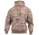 Rothco Camo Pullover Hooded Sweatshirt, Rothco camo sweatshirt, camo sweatshirt, camo hoodie, sweatshirt, hoodie, camouflage sweatshirt, camouflage hoodie, ACU Camo, Woodland  camo, hooded sweatshirt, sweatshirts, camo hoodies, digital camo sweatshirt, pullover hooded sweater, pullover hooded sweatshirt, camouflage hooded sweatshirt, hooded camo sweatshirt, orange camo hoodie                                 