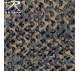 camo netting, net, woodland camo, camo net, woodland digital, digital camo net, 6531