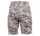 Rothco Digital Camo BDU Shorts, BDU shorts, Digital Camo BDU Shorts, Digital Camouflage BDU Shorts, Camo bdu shorts, battle dress uniform military shorts, cargo shorts, camo cargo shorts, camouflage shorts, fatigue shorts, fatigues, military bdu shorts, army bdu shorts, battle dress uniform shorts, shorts, men shorts, combat shorts, bdu combat shorts, army shorts, military shorts, us military shorts, us army shorts, rothco shorts, wholesale bdu shorts, combat shorts, tactical shorts, camos, bdu shorts, mens camo shorts, camo shorts men, Rothco camo shorts, camo military shorts, camo cargo shorts,  digital camo cargo shorts, digital camo military shorts, digital camo shorts