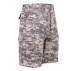 Rothco Digital Camo BDU Shorts, BDU shorts, Digital Camo BDU Shorts, Digital Camouflage BDU Shorts, Camo bdu shorts, battle dress uniform military shorts, cargo shorts, camo cargo shorts, camouflage shorts, fatigue shorts, fatigues, military bdu shorts, army bdu shorts, battle dress uniform shorts, shorts, men shorts, combat shorts, bdu combat shorts, army shorts, military shorts, us military shorts, us army shorts, rothco shorts, wholesale bdu shorts, combat shorts, tactical shorts, camos, bdu shorts, mens camo shorts, camo shorts men, Rothco camo shorts, camo military shorts, camo cargo shorts,  digital camo cargo shorts, digital camo military shorts, digital camo shorts