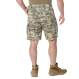 Rothco Digital Camo BDU Shorts, BDU shorts, Digital Camo BDU Shorts, Digital Camouflage BDU Shorts, Camo bdu shorts, battle dress uniform military shorts, cargo shorts, camo cargo shorts, camouflage shorts, fatigue shorts, fatigues, military bdu shorts, army bdu shorts, battle dress uniform shorts, shorts, men shorts, combat shorts, bdu combat shorts, army shorts, military shorts, us military shorts, us army shorts, rothco shorts, wholesale bdu shorts, combat shorts, tactical shorts, camos, bdu shorts, mens camo shorts, camo shorts men, Rothco camo shorts, camo military shorts, camo cargo shorts,  digital camo cargo shorts, digital camo military shorts, digital camo shorts