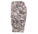 Rothco Digital Camo BDU Shorts, BDU shorts, Digital Camo BDU Shorts, Digital Camouflage BDU Shorts, Camo bdu shorts, battle dress uniform military shorts, cargo shorts, camo cargo shorts, camouflage shorts, fatigue shorts, fatigues, military bdu shorts, army bdu shorts, battle dress uniform shorts, shorts, men shorts, combat shorts, bdu combat shorts, army shorts, military shorts, us military shorts, us army shorts, rothco shorts, wholesale bdu shorts, combat shorts, tactical shorts, camos, bdu shorts, mens camo shorts, camo shorts men, Rothco camo shorts, camo military shorts, camo cargo shorts,  digital camo cargo shorts, digital camo military shorts, digital camo shorts