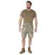 Rothco Digital Camo BDU Shorts, BDU shorts, Digital Camo BDU Shorts, Digital Camouflage BDU Shorts, Camo bdu shorts, battle dress uniform military shorts, cargo shorts, camo cargo shorts, camouflage shorts, fatigue shorts, fatigues, military bdu shorts, army bdu shorts, battle dress uniform shorts, shorts, men shorts, combat shorts, bdu combat shorts, army shorts, military shorts, us military shorts, us army shorts, rothco shorts, wholesale bdu shorts, combat shorts, tactical shorts, camos, bdu shorts, mens camo shorts, camo shorts men, Rothco camo shorts, camo military shorts, camo cargo shorts,  digital camo cargo shorts, digital camo military shorts, digital camo shorts