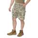 Rothco Digital Camo BDU Shorts, BDU shorts, Digital Camo BDU Shorts, Digital Camouflage BDU Shorts, Camo bdu shorts, battle dress uniform military shorts, cargo shorts, camo cargo shorts, camouflage shorts, fatigue shorts, fatigues, military bdu shorts, army bdu shorts, battle dress uniform shorts, shorts, men shorts, combat shorts, bdu combat shorts, army shorts, military shorts, us military shorts, us army shorts, rothco shorts, wholesale bdu shorts, combat shorts, tactical shorts, camos, bdu shorts, mens camo shorts, camo shorts men, Rothco camo shorts, camo military shorts, camo cargo shorts,  digital camo cargo shorts, digital camo military shorts, digital camo shorts