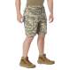 Rothco Digital Camo BDU Shorts, BDU shorts, Digital Camo BDU Shorts, Digital Camouflage BDU Shorts, Camo bdu shorts, battle dress uniform military shorts, cargo shorts, camo cargo shorts, camouflage shorts, fatigue shorts, fatigues, military bdu shorts, army bdu shorts, battle dress uniform shorts, shorts, men shorts, combat shorts, bdu combat shorts, army shorts, military shorts, us military shorts, us army shorts, rothco shorts, wholesale bdu shorts, combat shorts, tactical shorts, camos, bdu shorts, mens camo shorts, camo shorts men, Rothco camo shorts, camo military shorts, camo cargo shorts,  digital camo cargo shorts, digital camo military shorts, digital camo shorts