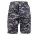 Rothco Digital Camo BDU Shorts, BDU shorts, Digital Camo BDU Shorts, Digital Camouflage BDU Shorts, Camo bdu shorts, battle dress uniform military shorts, cargo shorts, camo cargo shorts, camouflage shorts, fatigue shorts, fatigues, military bdu shorts, army bdu shorts, battle dress uniform shorts, shorts, men shorts, combat shorts, bdu combat shorts, army shorts, military shorts, us military shorts, us army shorts, rothco shorts, wholesale bdu shorts, combat shorts, tactical shorts, camos, bdu shorts, mens camo shorts, camo shorts men, Rothco camo shorts, camo military shorts, camo cargo shorts,  digital camo cargo shorts, digital camo military shorts, digital camo shorts