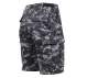 Rothco Digital Camo BDU Shorts, BDU shorts, Digital Camo BDU Shorts, Digital Camouflage BDU Shorts, Camo bdu shorts, battle dress uniform military shorts, cargo shorts, camo cargo shorts, camouflage shorts, fatigue shorts, fatigues, military bdu shorts, army bdu shorts, battle dress uniform shorts, shorts, men shorts, combat shorts, bdu combat shorts, army shorts, military shorts, us military shorts, us army shorts, rothco shorts, wholesale bdu shorts, combat shorts, tactical shorts, camos, bdu shorts, mens camo shorts, camo shorts men, Rothco camo shorts, camo military shorts, camo cargo shorts,  digital camo cargo shorts, digital camo military shorts, digital camo shorts