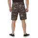 Rothco Digital Camo BDU Shorts, BDU shorts, Digital Camo BDU Shorts, Digital Camouflage BDU Shorts, Camo bdu shorts, battle dress uniform military shorts, cargo shorts, camo cargo shorts, camouflage shorts, fatigue shorts, fatigues, military bdu shorts, army bdu shorts, battle dress uniform shorts, shorts, men shorts, combat shorts, bdu combat shorts, army shorts, military shorts, us military shorts, us army shorts, rothco shorts, wholesale bdu shorts, combat shorts, tactical shorts, camos, bdu shorts, mens camo shorts, camo shorts men, Rothco camo shorts, camo military shorts, camo cargo shorts,  digital camo cargo shorts, digital camo military shorts, digital camo shorts