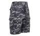 Rothco Digital Camo BDU Shorts, BDU shorts, Digital Camo BDU Shorts, Digital Camouflage BDU Shorts, Camo bdu shorts, battle dress uniform military shorts, cargo shorts, camo cargo shorts, camouflage shorts, fatigue shorts, fatigues, military bdu shorts, army bdu shorts, battle dress uniform shorts, shorts, men shorts, combat shorts, bdu combat shorts, army shorts, military shorts, us military shorts, us army shorts, rothco shorts, wholesale bdu shorts, combat shorts, tactical shorts, camos, bdu shorts, mens camo shorts, camo shorts men, Rothco camo shorts, camo military shorts, camo cargo shorts,  digital camo cargo shorts, digital camo military shorts, digital camo shorts