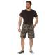 Rothco Digital Camo BDU Shorts, BDU shorts, Digital Camo BDU Shorts, Digital Camouflage BDU Shorts, Camo bdu shorts, battle dress uniform military shorts, cargo shorts, camo cargo shorts, camouflage shorts, fatigue shorts, fatigues, military bdu shorts, army bdu shorts, battle dress uniform shorts, shorts, men shorts, combat shorts, bdu combat shorts, army shorts, military shorts, us military shorts, us army shorts, rothco shorts, wholesale bdu shorts, combat shorts, tactical shorts, camos, bdu shorts, mens camo shorts, camo shorts men, Rothco camo shorts, camo military shorts, camo cargo shorts,  digital camo cargo shorts, digital camo military shorts, digital camo shorts