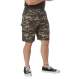 Rothco Digital Camo BDU Shorts, BDU shorts, Digital Camo BDU Shorts, Digital Camouflage BDU Shorts, Camo bdu shorts, battle dress uniform military shorts, cargo shorts, camo cargo shorts, camouflage shorts, fatigue shorts, fatigues, military bdu shorts, army bdu shorts, battle dress uniform shorts, shorts, men shorts, combat shorts, bdu combat shorts, army shorts, military shorts, us military shorts, us army shorts, rothco shorts, wholesale bdu shorts, combat shorts, tactical shorts, camos, bdu shorts, mens camo shorts, camo shorts men, Rothco camo shorts, camo military shorts, camo cargo shorts,  digital camo cargo shorts, digital camo military shorts, digital camo shorts