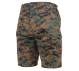 Rothco Digital Camo BDU Shorts, BDU shorts, Digital Camo BDU Shorts, Digital Camouflage BDU Shorts, Camo bdu shorts, battle dress uniform military shorts, cargo shorts, camo cargo shorts, camouflage shorts, fatigue shorts, fatigues, military bdu shorts, army bdu shorts, battle dress uniform shorts, shorts, men shorts, combat shorts, bdu combat shorts, army shorts, military shorts, us military shorts, us army shorts, rothco shorts, wholesale bdu shorts, combat shorts, tactical shorts, camos, bdu shorts, mens camo shorts, camo shorts men, Rothco camo shorts, camo military shorts, camo cargo shorts,  digital camo cargo shorts, digital camo military shorts, digital camo shorts