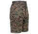 Rothco Digital Camo BDU Shorts, BDU shorts, Digital Camo BDU Shorts, Digital Camouflage BDU Shorts, Camo bdu shorts, battle dress uniform military shorts, cargo shorts, camo cargo shorts, camouflage shorts, fatigue shorts, fatigues, military bdu shorts, army bdu shorts, battle dress uniform shorts, shorts, men shorts, combat shorts, bdu combat shorts, army shorts, military shorts, us military shorts, us army shorts, rothco shorts, wholesale bdu shorts, combat shorts, tactical shorts, camos, bdu shorts, mens camo shorts, camo shorts men, Rothco camo shorts, camo military shorts, camo cargo shorts,  digital camo cargo shorts, digital camo military shorts, digital camo shorts