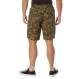 Rothco Digital Camo BDU Shorts, BDU shorts, Digital Camo BDU Shorts, Digital Camouflage BDU Shorts, Camo bdu shorts, battle dress uniform military shorts, cargo shorts, camo cargo shorts, camouflage shorts, fatigue shorts, fatigues, military bdu shorts, army bdu shorts, battle dress uniform shorts, shorts, men shorts, combat shorts, bdu combat shorts, army shorts, military shorts, us military shorts, us army shorts, rothco shorts, wholesale bdu shorts, combat shorts, tactical shorts, camos, bdu shorts, mens camo shorts, camo shorts men, Rothco camo shorts, camo military shorts, camo cargo shorts,  digital camo cargo shorts, digital camo military shorts, digital camo shorts