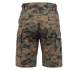Rothco Digital Camo BDU Shorts, BDU shorts, Digital Camo BDU Shorts, Digital Camouflage BDU Shorts, Camo bdu shorts, battle dress uniform military shorts, cargo shorts, camo cargo shorts, camouflage shorts, fatigue shorts, fatigues, military bdu shorts, army bdu shorts, battle dress uniform shorts, shorts, men shorts, combat shorts, bdu combat shorts, army shorts, military shorts, us military shorts, us army shorts, rothco shorts, wholesale bdu shorts, combat shorts, tactical shorts, camos, bdu shorts, mens camo shorts, camo shorts men, Rothco camo shorts, camo military shorts, camo cargo shorts,  digital camo cargo shorts, digital camo military shorts, digital camo shorts