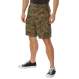 Rothco Digital Camo BDU Shorts, BDU shorts, Digital Camo BDU Shorts, Digital Camouflage BDU Shorts, Camo bdu shorts, battle dress uniform military shorts, cargo shorts, camo cargo shorts, camouflage shorts, fatigue shorts, fatigues, military bdu shorts, army bdu shorts, battle dress uniform shorts, shorts, men shorts, combat shorts, bdu combat shorts, army shorts, military shorts, us military shorts, us army shorts, rothco shorts, wholesale bdu shorts, combat shorts, tactical shorts, camos, bdu shorts, mens camo shorts, camo shorts men, Rothco camo shorts, camo military shorts, camo cargo shorts,  digital camo cargo shorts, digital camo military shorts, digital camo shorts