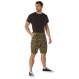 Rothco Digital Camo BDU Shorts, BDU shorts, Digital Camo BDU Shorts, Digital Camouflage BDU Shorts, Camo bdu shorts, battle dress uniform military shorts, cargo shorts, camo cargo shorts, camouflage shorts, fatigue shorts, fatigues, military bdu shorts, army bdu shorts, battle dress uniform shorts, shorts, men shorts, combat shorts, bdu combat shorts, army shorts, military shorts, us military shorts, us army shorts, rothco shorts, wholesale bdu shorts, combat shorts, tactical shorts, camos, bdu shorts, mens camo shorts, camo shorts men, Rothco camo shorts, camo military shorts, camo cargo shorts,  digital camo cargo shorts, digital camo military shorts, digital camo shorts