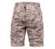 Rothco Digital Camo BDU Shorts, BDU shorts, Digital Camo BDU Shorts, Digital Camouflage BDU Shorts, Camo bdu shorts, battle dress uniform military shorts, cargo shorts, camo cargo shorts, camouflage shorts, fatigue shorts, fatigues, military bdu shorts, army bdu shorts, battle dress uniform shorts, shorts, men shorts, combat shorts, bdu combat shorts, army shorts, military shorts, us military shorts, us army shorts, rothco shorts, wholesale bdu shorts, combat shorts, tactical shorts, camos, bdu shorts, mens camo shorts, camo shorts men, Rothco camo shorts, camo military shorts, camo cargo shorts,  digital camo cargo shorts, digital camo military shorts, digital camo shorts