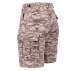 Rothco Digital Camo BDU Shorts, BDU shorts, Digital Camo BDU Shorts, Digital Camouflage BDU Shorts, Camo bdu shorts, battle dress uniform military shorts, cargo shorts, camo cargo shorts, camouflage shorts, fatigue shorts, fatigues, military bdu shorts, army bdu shorts, battle dress uniform shorts, shorts, men shorts, combat shorts, bdu combat shorts, army shorts, military shorts, us military shorts, us army shorts, rothco shorts, wholesale bdu shorts, combat shorts, tactical shorts, camos, bdu shorts, mens camo shorts, camo shorts men, Rothco camo shorts, camo military shorts, camo cargo shorts,  digital camo cargo shorts, digital camo military shorts, digital camo shorts