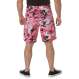 Rothco Colored Camo BDU Shorts, Rothco BDU shorts, Rothco camo bdu shorts, colored camo bdu shorts, bdu shorts, camo bdu shorts, colored camo shorts, camo shorts, bdu shorts, bdus, camo, shorts, camouflage, short, camo cargo shorts, Rothco, bdu, sky blue camo, blue camo, battle dress uniform, military shorts, military, cargo short, cargo shorts, sky blue camo bdu, sky blue camo shorts, blue camo shorts, sky blue camo cargo shorts, fatigue shorts, fatigues, ultra violet camo, ultra violet camo bdu, ultra violet camo shorts, ultra violet camo cargo shorts, purple shorts, purple camo, purple camo cargo shorts, purple camo bdus, purple camo shorts, Pink camo, Pink camo bdu, Pink camo shorts, Pink shorts, Pink camo cargo shorts, red camo, red camo bdu, red camo shorts, red shorts, red camo cargo shorts, camo bdu pants, mens camo shorts, army pants, camouflage pants, camo bdu, military clothing, mens camo cargo shorts, camo shorts for men, mens cargo shorts, military surplus bdu shorts, military cargo shorts, tactical shorts, tactical cargo shorts