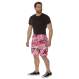 Rothco Colored Camo BDU Shorts, Rothco BDU shorts, Rothco camo bdu shorts, colored camo bdu shorts, bdu shorts, camo bdu shorts, colored camo shorts, camo shorts, bdu shorts, bdus, camo, shorts, camouflage, short, camo cargo shorts, Rothco, bdu, sky blue camo, blue camo, battle dress uniform, military shorts, military, cargo short, cargo shorts, sky blue camo bdu, sky blue camo shorts, blue camo shorts, sky blue camo cargo shorts, fatigue shorts, fatigues, ultra violet camo, ultra violet camo bdu, ultra violet camo shorts, ultra violet camo cargo shorts, purple shorts, purple camo, purple camo cargo shorts, purple camo bdus, purple camo shorts, Pink camo, Pink camo bdu, Pink camo shorts, Pink shorts, Pink camo cargo shorts, red camo, red camo bdu, red camo shorts, red shorts, red camo cargo shorts, camo bdu pants, mens camo shorts, army pants, camouflage pants, camo bdu, military clothing, mens camo cargo shorts, camo shorts for men, mens cargo shorts, military surplus bdu shorts, military cargo shorts, tactical shorts, tactical cargo shorts