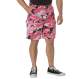 Rothco Colored Camo BDU Shorts, Rothco BDU shorts, Rothco camo bdu shorts, colored camo bdu shorts, bdu shorts, camo bdu shorts, colored camo shorts, camo shorts, bdu shorts, bdus, camo, shorts, camouflage, short, camo cargo shorts, Rothco, bdu, sky blue camo, blue camo, battle dress uniform, military shorts, military, cargo short, cargo shorts, sky blue camo bdu, sky blue camo shorts, blue camo shorts, sky blue camo cargo shorts, fatigue shorts, fatigues, ultra violet camo, ultra violet camo bdu, ultra violet camo shorts, ultra violet camo cargo shorts, purple shorts, purple camo, purple camo cargo shorts, purple camo bdus, purple camo shorts, Pink camo, Pink camo bdu, Pink camo shorts, Pink shorts, Pink camo cargo shorts, red camo, red camo bdu, red camo shorts, red shorts, red camo cargo shorts, camo bdu pants, mens camo shorts, army pants, camouflage pants, camo bdu, military clothing, mens camo cargo shorts, camo shorts for men, mens cargo shorts, military surplus bdu shorts, military cargo shorts, tactical shorts, tactical cargo shorts