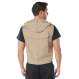 vest,ranger vest,fashion vest,hunting vest,khaki vest,military vest,outdoor vest,combat vest,tactical vest, camo vest,camouflage vest,hunting camo vest,outdoor apparel, shooting vest, ranger vests, vest with pockets, 8 pocket vest, rothco ranger vest, ranger vest, tactical vest, safari vest, combat vest, security vest