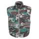 vest,ranger vest,fashion vest,hunting vest,khaki vest,military vest,outdoor vest,combat vest,tactical vest, camo vest,camouflage vest,hunting camo vest,outdoor apparel, shooting vest, ranger vests, vest with pockets, 8 pocket vest, rothco ranger vest, ranger vest, tactical vest, safari vest, combat vest, security vest