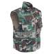 vest,ranger vest,fashion vest,hunting vest,khaki vest,military vest,outdoor vest,combat vest,tactical vest, camo vest,camouflage vest,hunting camo vest,outdoor apparel, shooting vest, ranger vests, vest with pockets, 8 pocket vest, rothco ranger vest, ranger vest, tactical vest, safari vest, combat vest, security vest